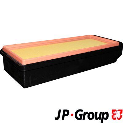 JP GROUP 1418604200 Air Filter