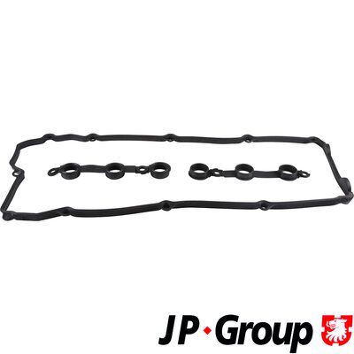 JP GROUP 1419201600 Gasket, cylinder head cover