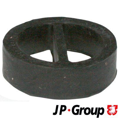 JP GROUP 1421601000 Bracket, muffler