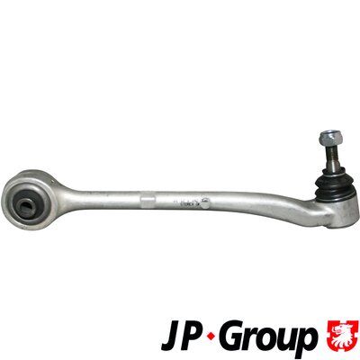 JP GROUP 1440100180 Control/Trailing Arm, wheel suspension