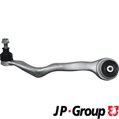 JP GROUP 1440103670 Control/Trailing Arm, wheel suspension