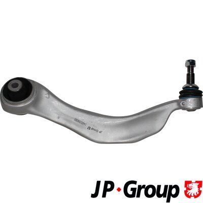 JP GROUP 1440104080 Control/Trailing Arm, wheel suspension