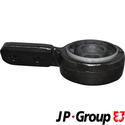JP GROUP 1440200670 Mounting, control/trailing arm