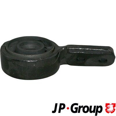 JP GROUP 1440200680 Mounting, control/trailing arm