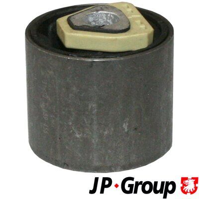 JP GROUP 1440201100 Mounting, control/trailing arm