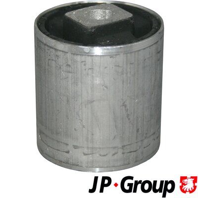 JP GROUP 1440201400 Mounting, control/trailing arm