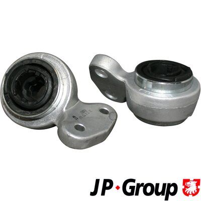 JP GROUP 1440201610 Mounting, control/trailing arm