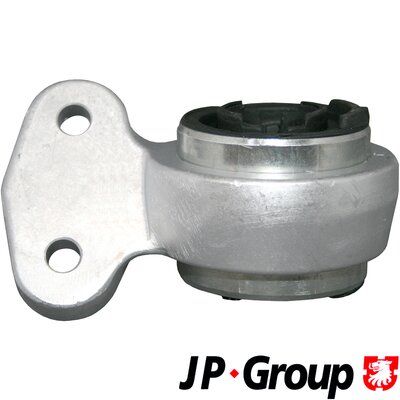 JP GROUP 1440201780 Mounting, control/trailing arm