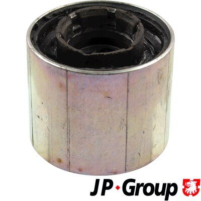 JP GROUP 1440202000 Mounting, control/trailing arm