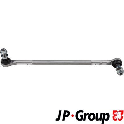 JP GROUP 1440409980 Link/Coupling Rod, stabiliser bar