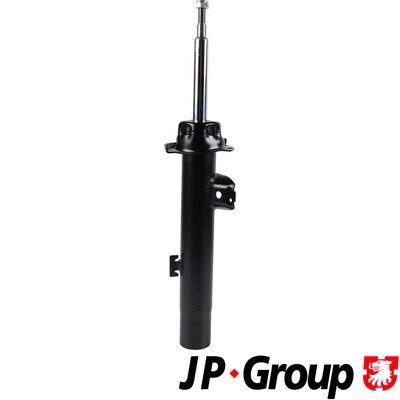 Shock Absorber JP GROUP 1442102680