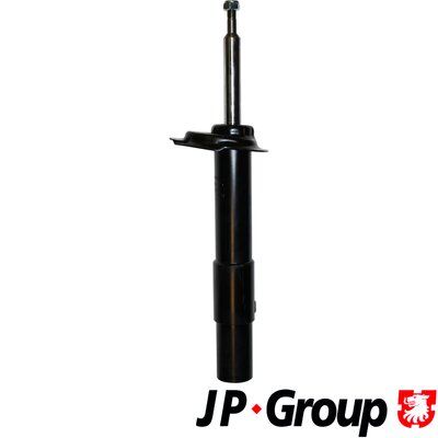 JP GROUP 1442102770 Shock Absorber