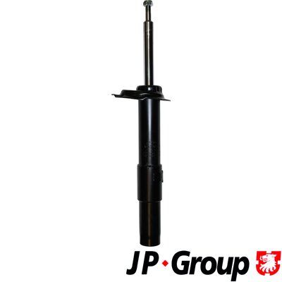 Shock Absorber JP GROUP 1442102880