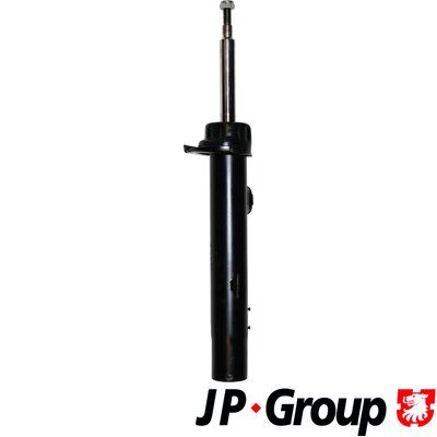 Shock Absorber JP GROUP 1442103080