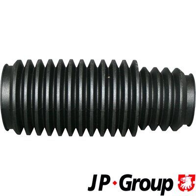 Bellow, steering JP GROUP 1444700300