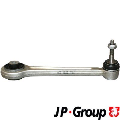 JP GROUP 1450200200 Control/Trailing Arm, wheel suspension