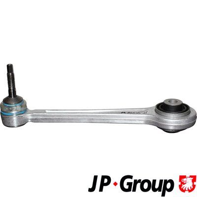 JP GROUP 1450201200 Control/Trailing Arm, wheel suspension