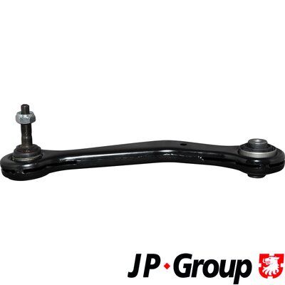 Control/Trailing Arm, wheel suspension JP GROUP 1450201670