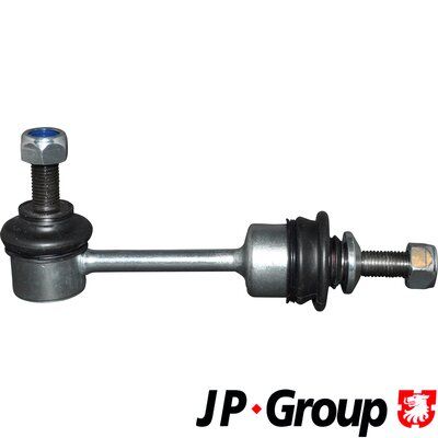 JP GROUP 1450501100 Link/Coupling Rod, stabiliser bar