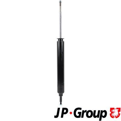 JP GROUP 1452101900 Shock Absorber