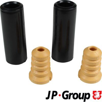 JP GROUP 1452700110 Dust Cover Kit, shock absorber
