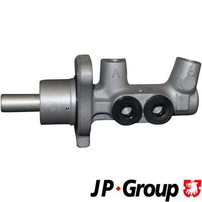 Brake Master Cylinder JP GROUP 1461100500