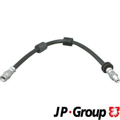 JP GROUP 1461600700 Brake Hose