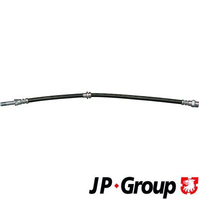 Brake Hose JP GROUP 1461700200