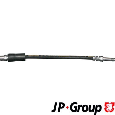 JP GROUP 1461700300 Brake Hose