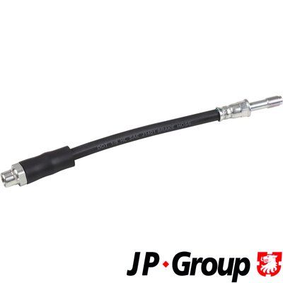 JP GROUP 1461701700 Brake Hose
