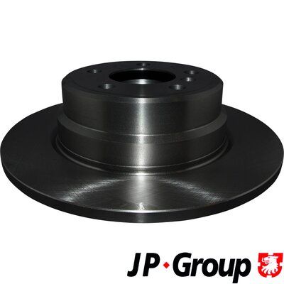 Brake Disc JP GROUP 1463202100