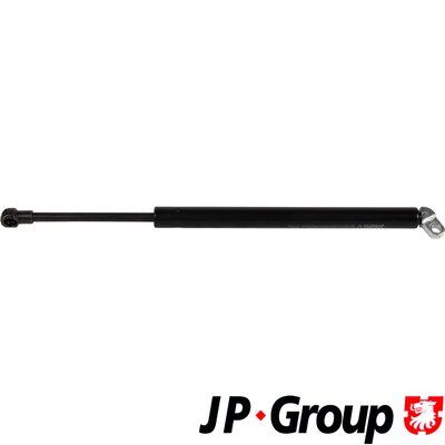 Gas Spring, boot/cargo area JP GROUP 1481201500