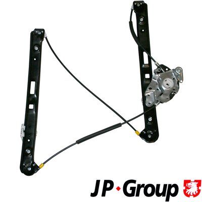 JP GROUP 1488100280 Window Regulator