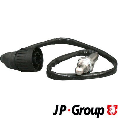 Oxygen Sensor JP GROUP 1493800200