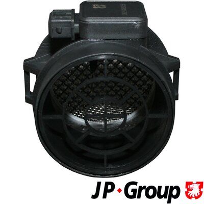 JP GROUP 1493900100 Mass Air Flow Sensor