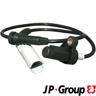 JP GROUP 1497100500 Sensor, wheel speed