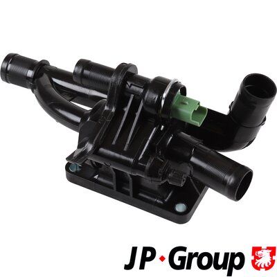Thermostat Housing JP GROUP 1514501000