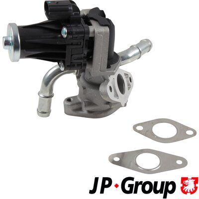 JP GROUP 1519900800 EGR Valve