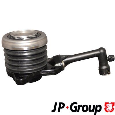 JP GROUP 1530300900 Central Slave Cylinder, clutch