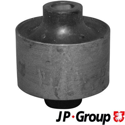 JP GROUP 1540200500 Mounting, control/trailing arm
