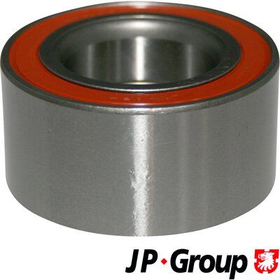 JP GROUP 1541200200 Wheel Bearing