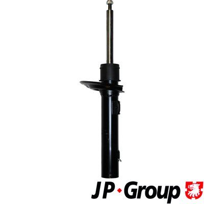 JP GROUP 1542105400 Shock Absorber