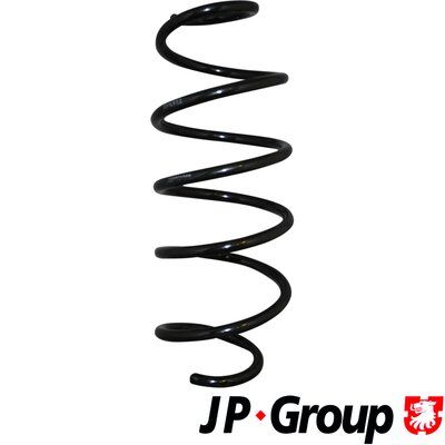 JP GROUP 1542201000 Suspension Spring