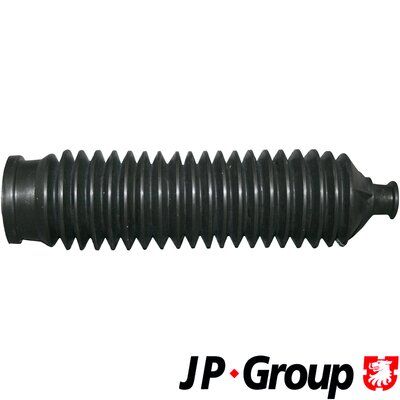 JP GROUP 1544700300 Bellow, steering