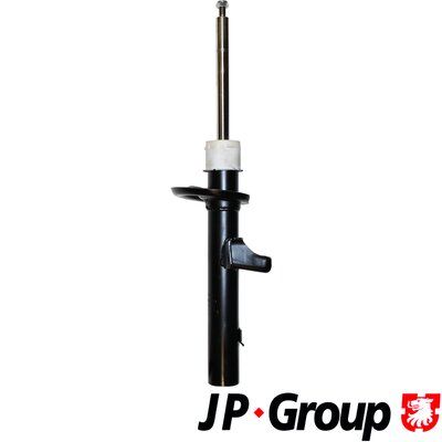 JP GROUP 1552103700 Shock Absorber