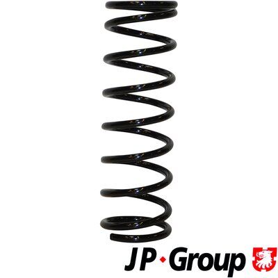 JP GROUP 1552202000 Suspension Spring