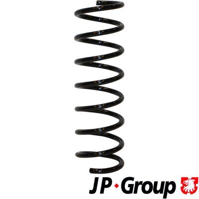 JP GROUP 1552203900 Suspension Spring