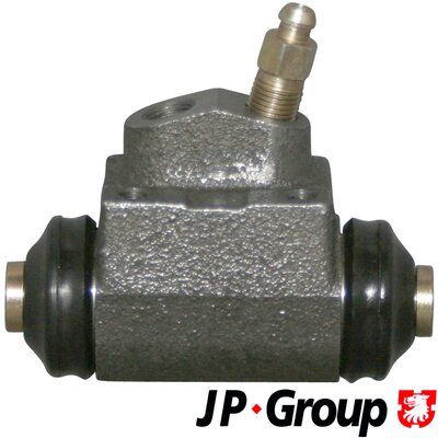 JP GROUP 1561300800 Wheel Brake Cylinder