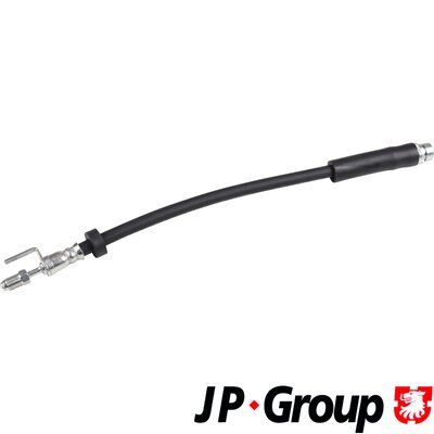 Brake Hose JP GROUP 1561600600