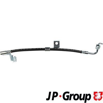 Brake Hose JP GROUP 1561601100